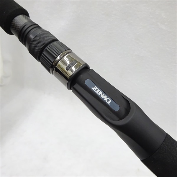 プレジールアンサー ソップモッドＰＡ－Ｂ８０